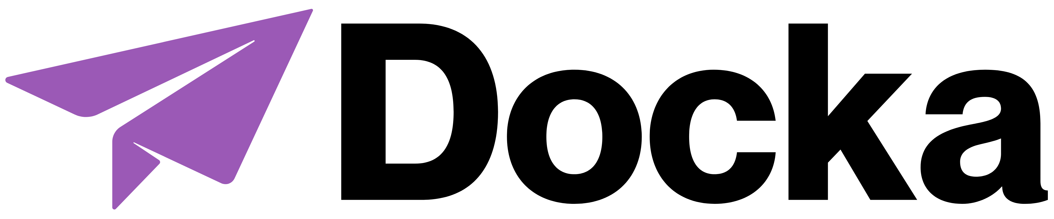 Docka